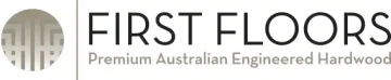 Flooring company in Auckland floordecor