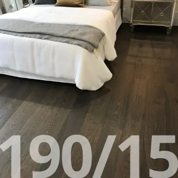 Genuine Oak Genuine Oak