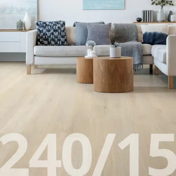 Genuine-Oak Genuine-Oak