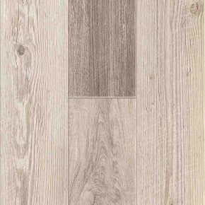 HARLEM WOODMIX