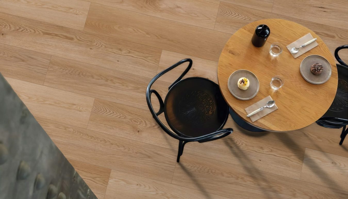 HQ SETS H1-upscale-2.2x