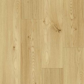 Honey Oak