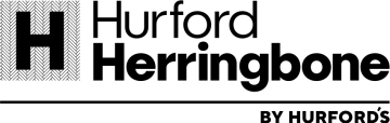 Hurford Herringbone