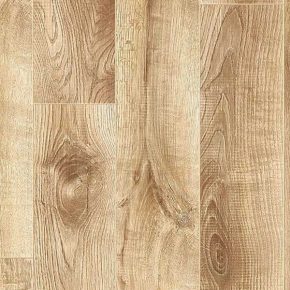 MACADMIA OAK