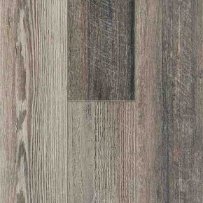 MANHATTAN WOODMIX