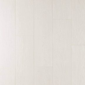 Modern White Oak