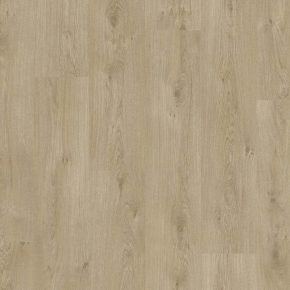 Moraine natural oak