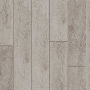 Mountain Grey Oak