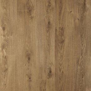 Natural Beige Oak