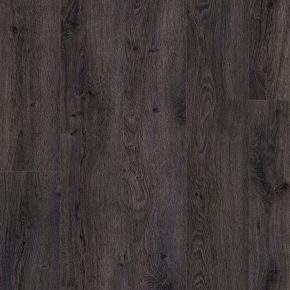 Raven Oak