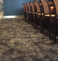 Rydges Auckland - The Cut
