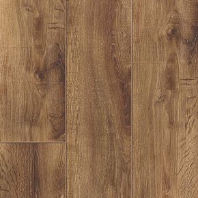 SHERLOCL OAK