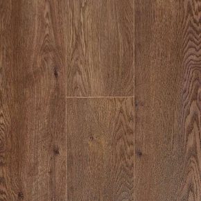 SMOKED OAK