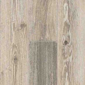 SOHO WOODMIX