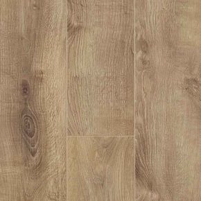 SUNSET OAK