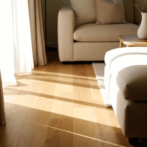 Screenshot 2025-10-30 032359-upscale-3.6x