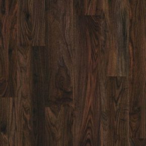 Select walnut