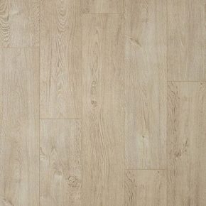 Sun Bleached Oak