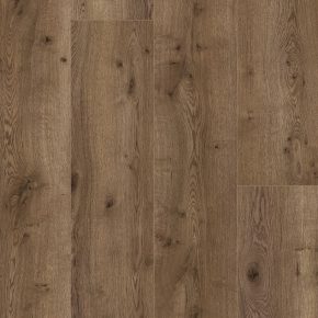 Sunkissed Oak