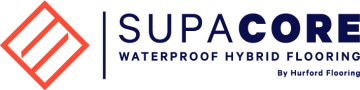 Supacore Waterproof Hybrid Flooring
