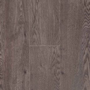 TITANIUM OAK