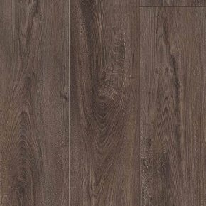 Tar Black Oak