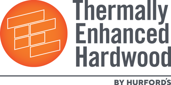 Thermally-Enhanced-Hardwood-logo-rgb Thermally-Enhanced-Hardwood-logo-rgb