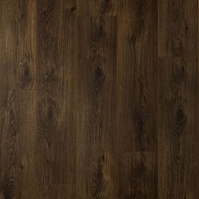 Victorian Brown Oak