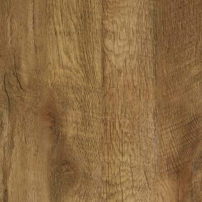 barn_oak
