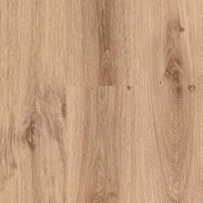 bleached-oak