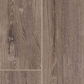 chamois-oak