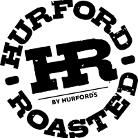 content_logo