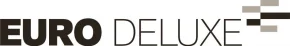 EURO DELUXE Logo EURO DELUXE Logo