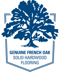 genuine-french-oak-rgb genuine-french-oak-rgb