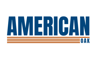 Flooring company in Auckland