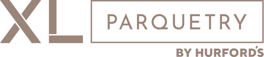 Flooring company in Auckland