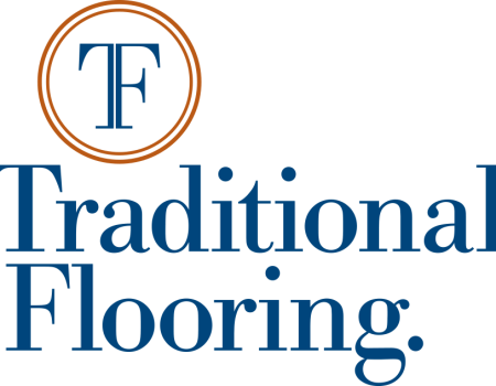 Flooring company in Auckland