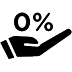 icon icon