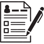 icon-3 icon
