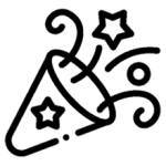 icon-4 icon
