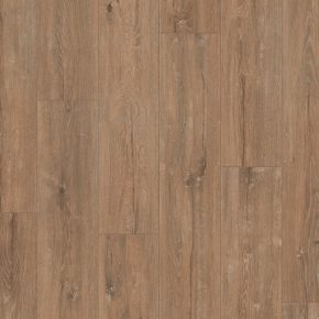 ipanema-oak