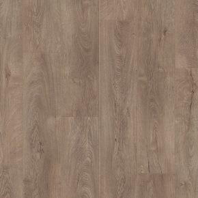 sumi-oak