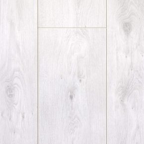 white-oiled-oak