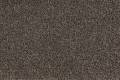Urban_Flooring_052_Fossil