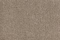 Urban_Flooring_041_Astro