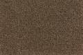 Urban_Flooring_050_Cedar