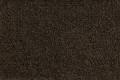 Urban_Flooring_056_Deep_Night