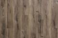 Urban_Flooring_152_Shadow