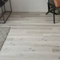 HQ SETS lusso-brescia-valley-oak-spc-click-vinyl-flooring-1-upscale-3.5x