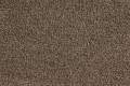 Urban_Flooring_053_Dusty